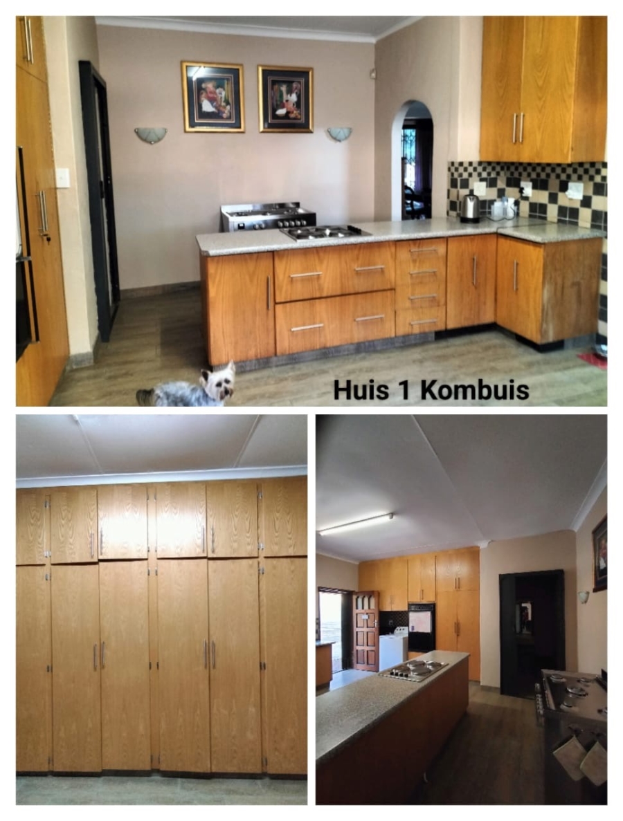 10 Bedroom Property for Sale in De Wildt North West